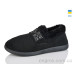 Тапки M&L  Alex13